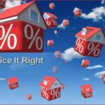 Price it Right CMA & Appraisal Techniques course cover