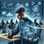 real estate agent continuing education