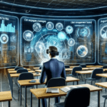 Real estate technology progress, professional competence